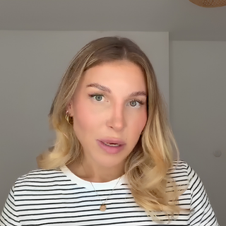 Zdjęcie opinii Gabi